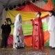 mazarron-theatre-programme-‘a-escena’-returns-with-free-performances