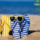 tourist-fines-in-europe-over-flip-flops
