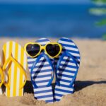 tourist-fines-in-europe-over-flip-flops