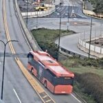 14-year-old-takes-bus-for-300km-joy-ride-in-norway