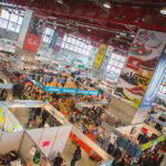 marbella-outlet-fair-is-back