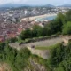 british-tourist-dies-after-50-metre-fall-from-san-sebastian-viewpoint