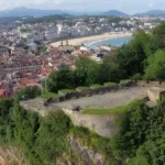 british-tourist-dies-after-50-metre-fall-from-san-sebastian-viewpoint