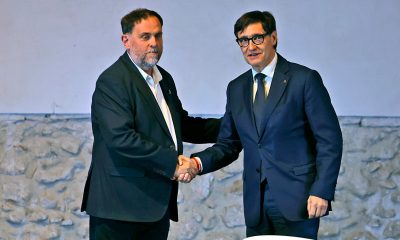 illa-y-junqueras-escenifican-el-preacuerdo-de-los-presupuestos:-“agradezco-a-erc-su-sentido-de-pais”