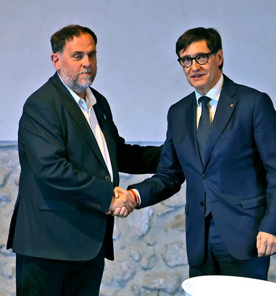 illa-y-junqueras-escenifican-el-preacuerdo-de-los-presupuestos:-“agradezco-a-erc-su-sentido-de-pais”