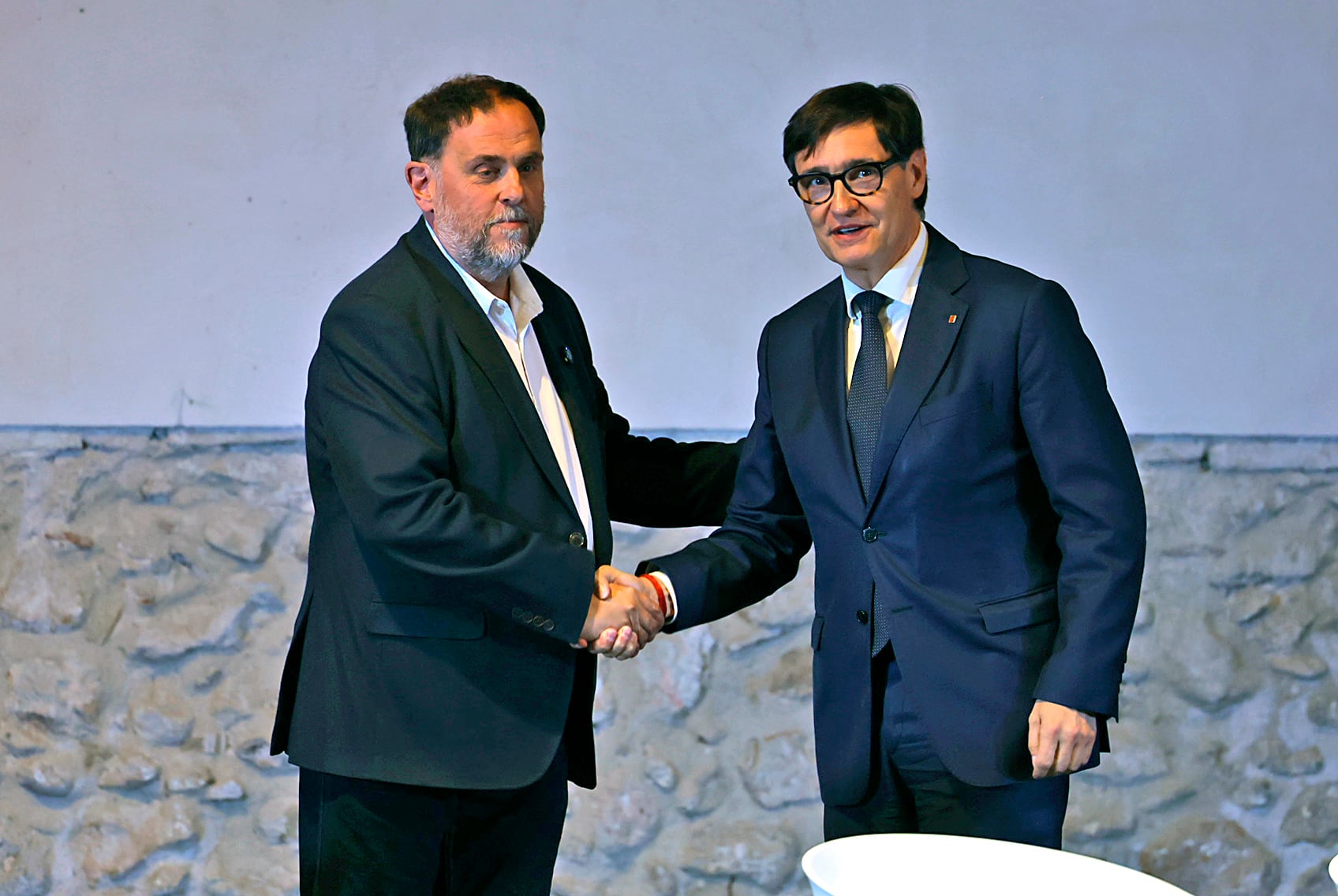 illa-y-junqueras-escenifican-el-preacuerdo-de-los-presupuestos:-“agradezco-a-erc-su-sentido-de-pais”
