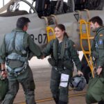 princess-leonor-to-become-first-member-of-spanish-royal-family-to-learn-parachuting