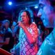 soul-star-nico-wolo-on-fire-in-la-herradura