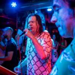 soul-star-nico-wolo-on-fire-in-la-herradura