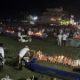 moraga-madness-brings-beach-celebration-to-marbella-for-charity