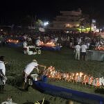 moraga-madness-brings-beach-celebration-to-marbella-for-charity
