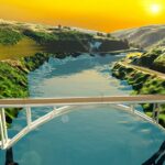 new-bridge-to-cut-madrid-lisbon-drive-by-100-kilometres