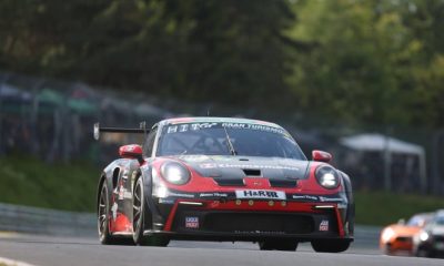 racing-superstar-wins-two-races-at-nurburgring-and-spa-at-the-same-time