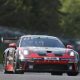 racing-superstar-wins-two-races-at-nurburgring-and-spa-at-the-same-time
