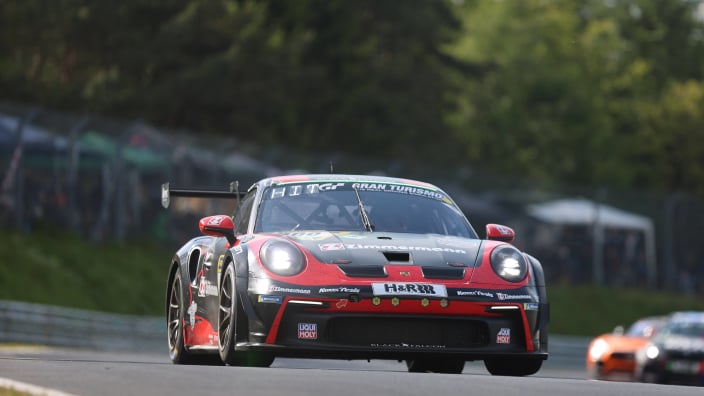racing-superstar-wins-two-races-at-nurburgring-and-spa-at-the-same-time