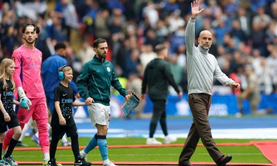 guardiola-ultima-su-salida-del-manchester-city-este-verano-tras-una-decada-en-el-club