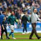 guardiola-ultima-su-salida-del-manchester-city-este-verano-tras-una-decada-en-el-club