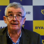 ryanair-profit-surges-to-e2.26bn-driven-by-higher-ticket-prices