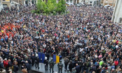 el-autor-del-atropello-de-modena-no-tiene-vinculos-con-grupos-radicales,-segun-el-gobierno