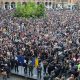 el-autor-del-atropello-de-modena-no-tiene-vinculos-con-grupos-radicales,-segun-el-gobierno