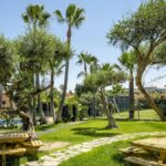 marbella-to-get-e15m-swedish-school