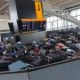 british-airways-demands-10-million-compensation-over-20,000-suitcases-left-behind