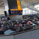 british-airways-demands-10-million-compensation-over-20,000-suitcases-left-behind