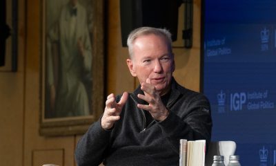 generational-rejection-of-ai?-why-are-university-students-booing-big-tech-at-graduation-ceremonies?