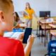 mijas-takes-action-on-children’s-screen-time