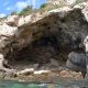 neanderthals-consumed-mollusks-as-early-as-115,000-years-ago,-especially-during-the-colder-months