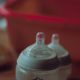 murcia-breast-milk-bank-marks-5-year-anniversary-with-more-than-700-babies-helped