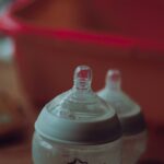 murcia-breast-milk-bank-marks-5-year-anniversary-with-more-than-700-babies-helped