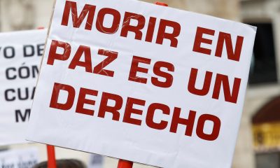 el-supremo-permite-recurrir-la-autorizacion-de-la-eutanasia-a-personas-con-“una-vinculacion-particularmente-estrecha”-con-el-solicitante