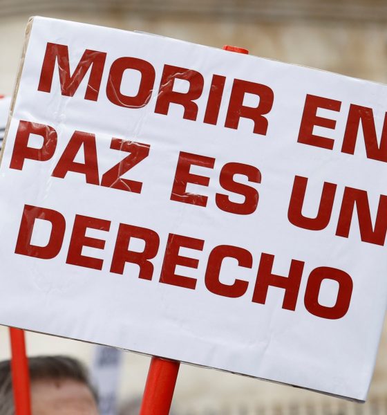 el-supremo-permite-recurrir-la-autorizacion-de-la-eutanasia-a-personas-con-“una-vinculacion-particularmente-estrecha”-con-el-solicitante