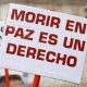 el-supremo-permite-recurrir-la-autorizacion-de-la-eutanasia-a-personas-con-“una-vinculacion-particularmente-estrecha”-con-el-solicitante