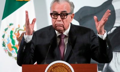 sinaloa-governor,-subject-of-us-investigation,-stands-alone-under-allegations-of-cartel-ties