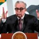 sinaloa-governor,-subject-of-us-investigation,-stands-alone-under-allegations-of-cartel-ties