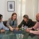 new-mercadona-store-to-open-in-cabo-de-palos-in-june