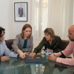 new-mercadona-store-to-open-in-cabo-de-palos-in-june