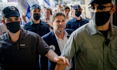 el-ministro-ultra-israeli-smotrich-asegura-que-hay-una-orden-de-arresto-contra-el-de-la-fiscalia-del-tribunal-penal-internacional