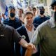 el-ministro-ultra-israeli-smotrich-asegura-que-hay-una-orden-de-arresto-contra-el-de-la-fiscalia-del-tribunal-penal-internacional
