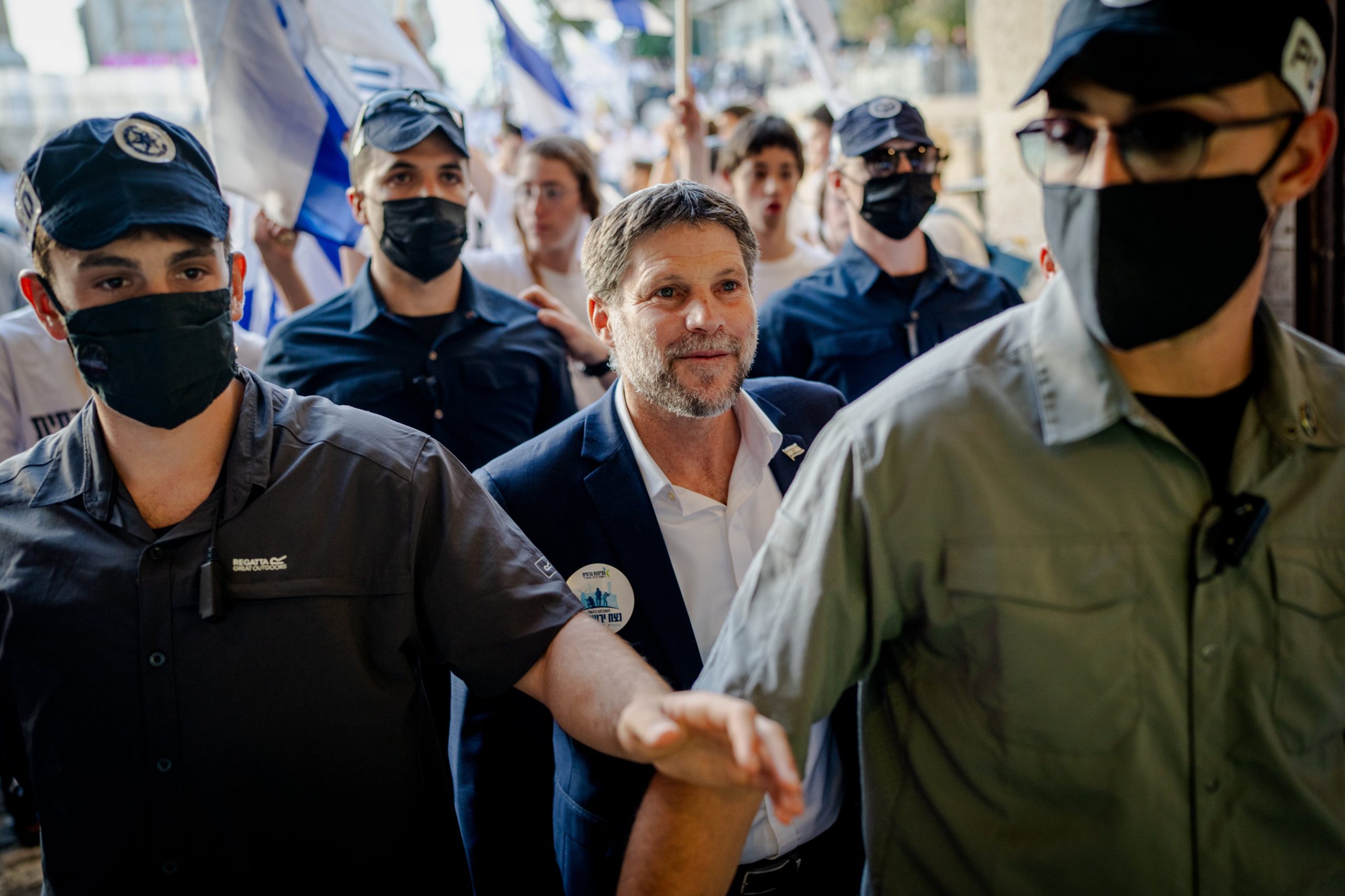 el-ministro-ultra-israeli-smotrich-asegura-que-hay-una-orden-de-arresto-contra-el-de-la-fiscalia-del-tribunal-penal-internacional