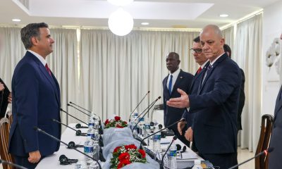 red-roses-for-the-cia-in-havana