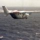raul-castro’s-confession-that-could-lead-to-a-trial-in-the-us:-‘knock-them-down-into-the-sea’