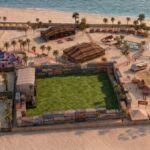 nerja’s-first-major-festival-is-almost-here