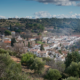 this-rural-village-in-spain-is-betting-on-low-cost-land-to-revive-its-community