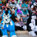 portuguese-vets-say-they-cannot-treat-people-who-identify-as-animals