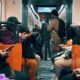 internet-addiction-concerns-grow-in-spain-but-uk-figures-remain-even-higher