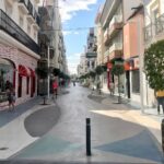 velez-malaga’s-e250,000-compensation-for-businesses