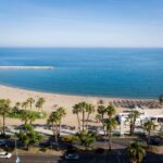 miracle-revival-at-malaga-beach